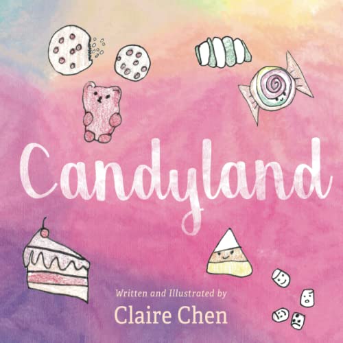 Candyland