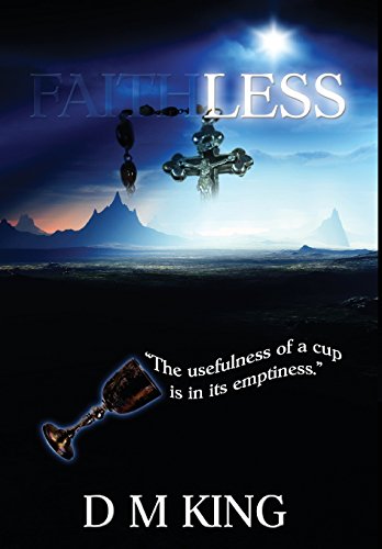 Faithless [Hardcover]