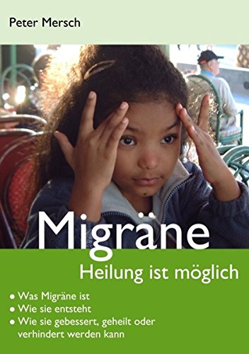 Migrane (german Edition) [Paperback]