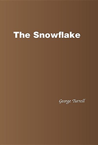 The Snoflake [Hardcover]