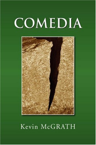 Comedia [Unknon]