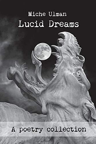 Lucid Dreams [Paperback]