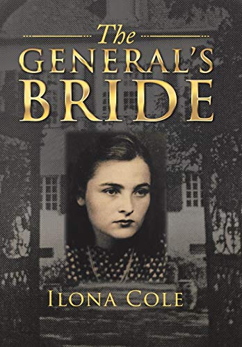 The Generals Bride [Hardcover]