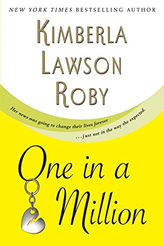 One in a Million [Paperback]