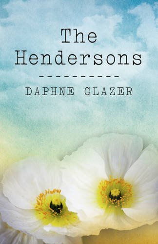 The Hendersons [Paperback]