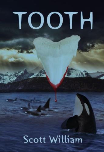 Tooth [Paperback]