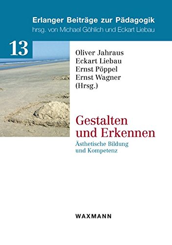 Gestalten Und Erkennen (german Edition) [Paperback]