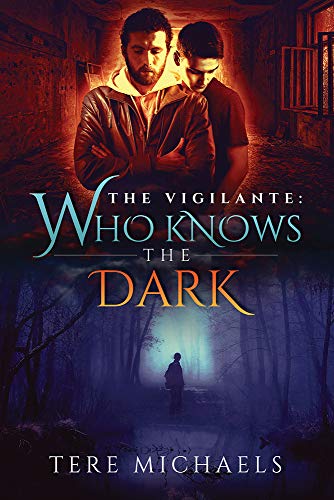 Who Knos the Dark [Paperback]