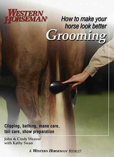 Grooming [Paperback]