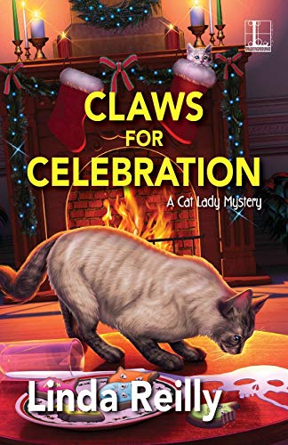 Clas for Celebration [Paperback]