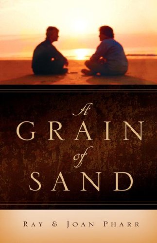 Grain of Sand [Hardcover]