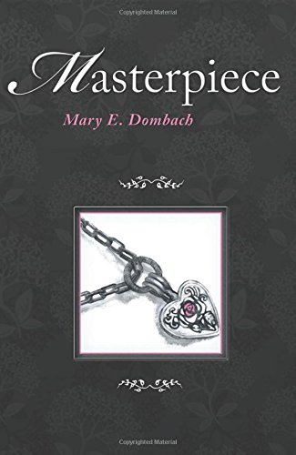 Masterpiece [Paperback]