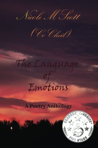 The Language Of Emotions [Paperback]