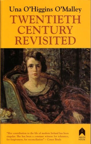 Twentieth Century Revisited [Paperback]