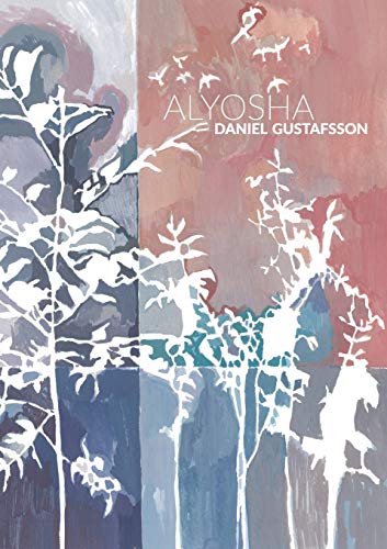 Alyosha [Paperback]