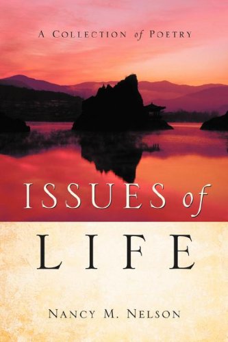 Issues Of Life [Paperback]