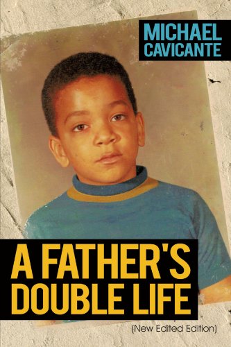 A Father's Double Life (ne Edited Edition) [Paperback]