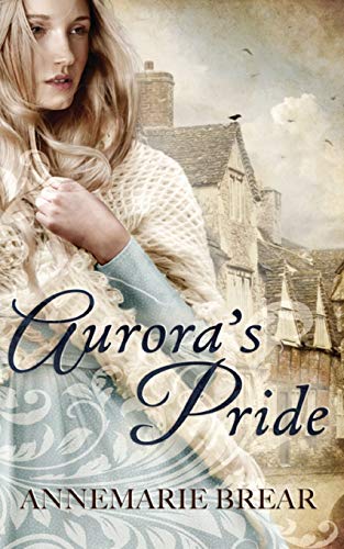 Aurora's Pride [Paperback]