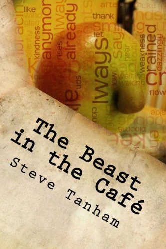 The Beast In The Caf Coffee With Don Pedro [Paperback]