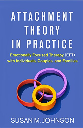 Attachment Theory in Practice: Emotionally Fo