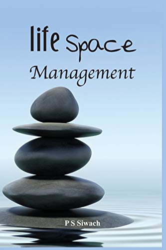 Life Space Management [Paperback]