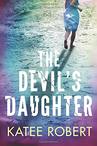 The Devil's Daughter [Paperback]