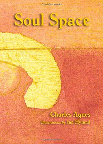 Soul Space [Paperback]