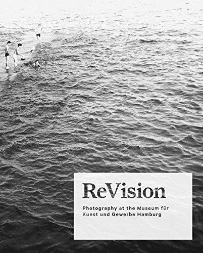 ReVision [Hardcover]