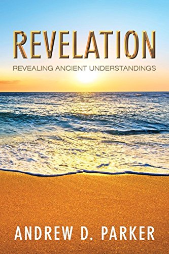 Revelation [Paperback]