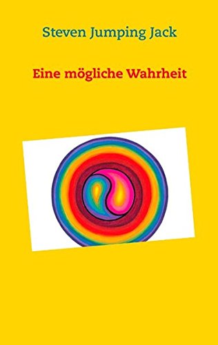 Mgliche Wahrheit [Paperback]