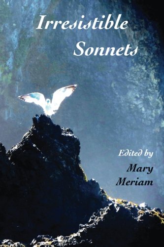 Irresistible Sonnets [Paperback]