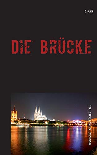 Die Brucke (german Edition) [Paperback]