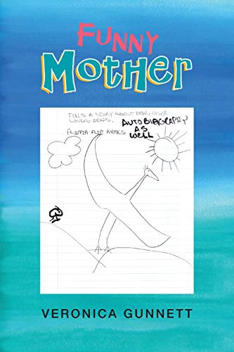 Funny Mother [Paperback]