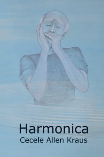 Harmonica [Paperback]