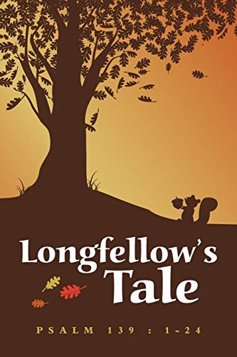 Longfello's Tale [Paperback]