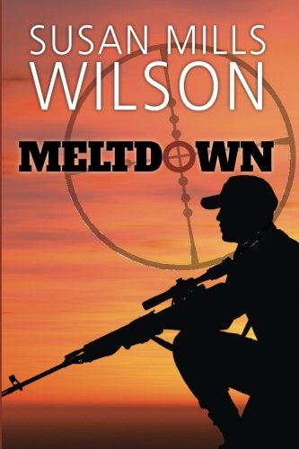 Meltdon [Paperback]