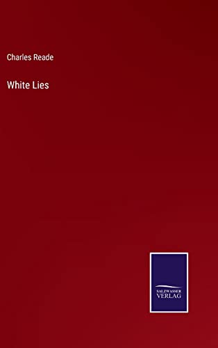 White Lies