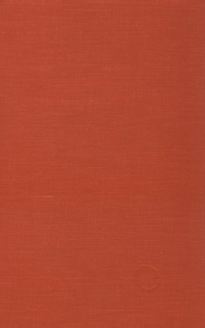 Disoning Slavery Gradual Emancipation And  race  In Ne England, 1780-1860 [Hardcover]