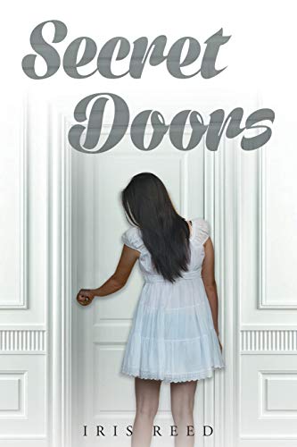 Secret Doors [Paperback]