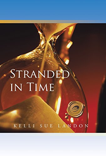 Stranded In Time [Hardcover]