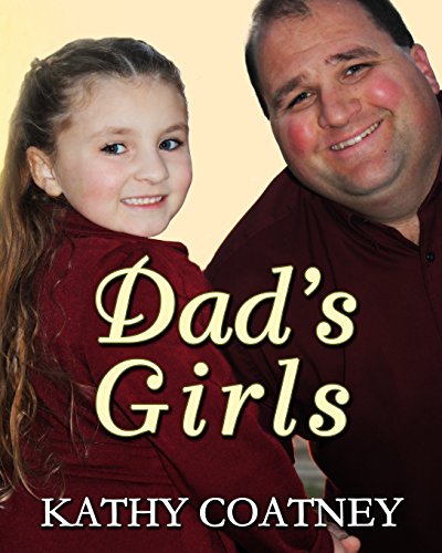 Dad's Girls [Paperback]