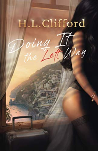 Doing It the Left Way [Paperback]