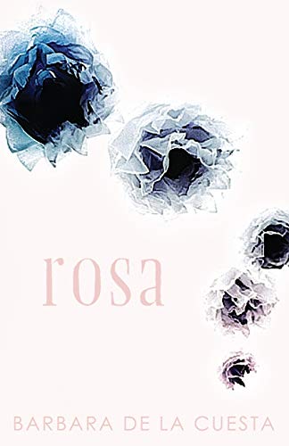 Rosa [Paperback]