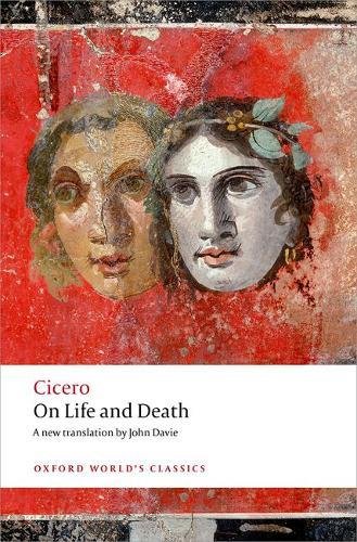 On Life and Death [Paperback]