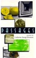 Passages: Poems [Paperback]