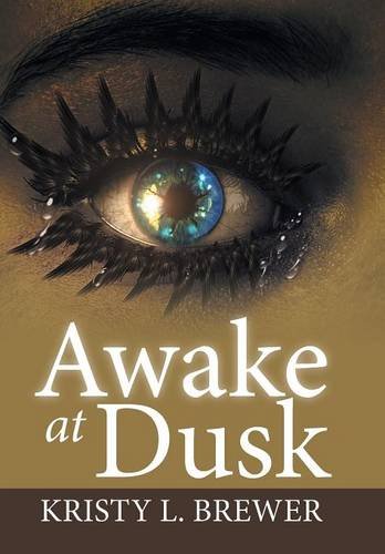 Aake At Dusk [Hardcover]