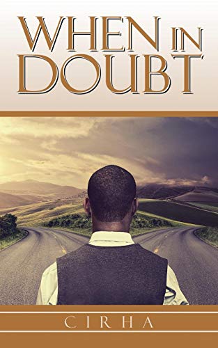 When In Doubt [Paperback]