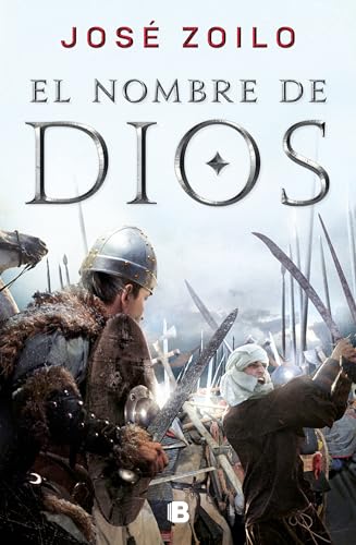 El nombre de Dios / In Gods Name [Hardcover]