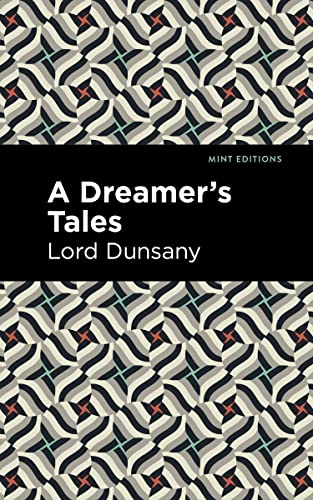 A Dreamer's Tale [Paperback]