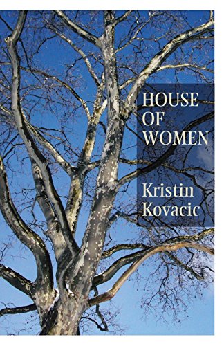 House Of Women [Paperback]